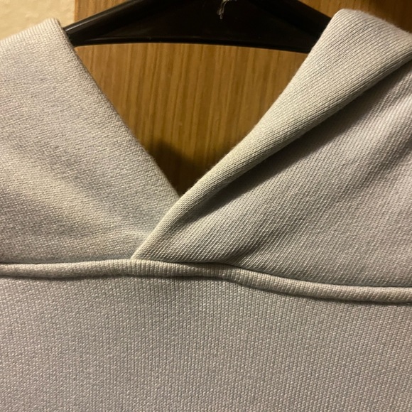 Danielle Guizio Hoodie - Picture 2 of 4